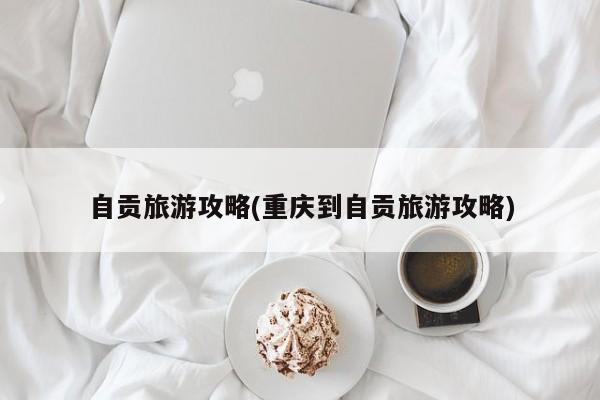 自贡旅游攻略(重庆到自贡旅游攻略)
