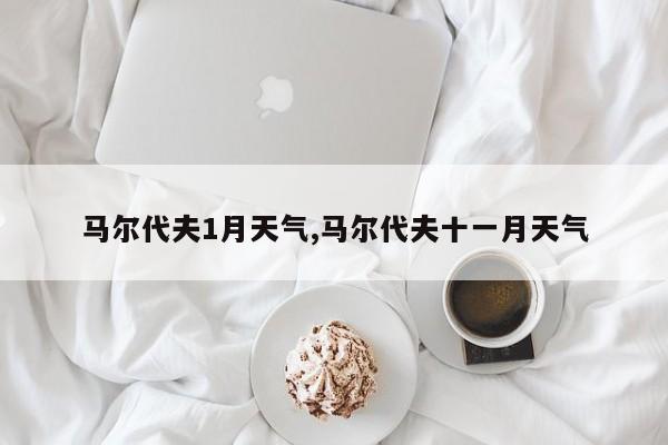 马尔代夫1月天气,马尔代夫十一月天气 第1张