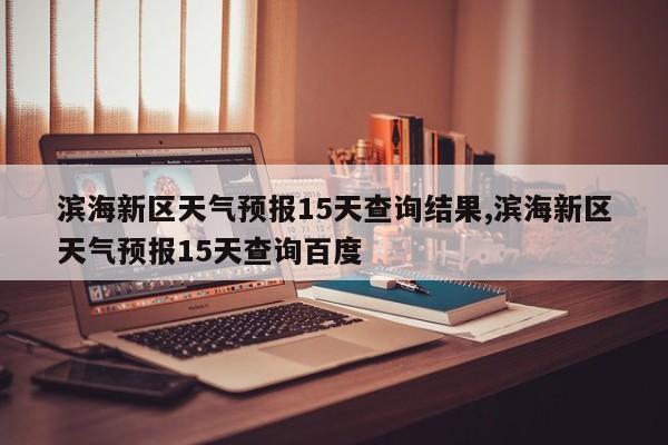 滨海新区天气预报15天查询结果,滨海新区天气预报15天查询百度