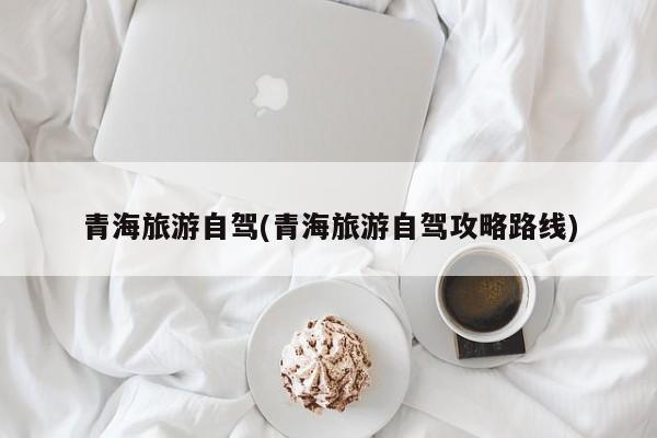 青海旅游自驾(青海旅游自驾攻略路线)