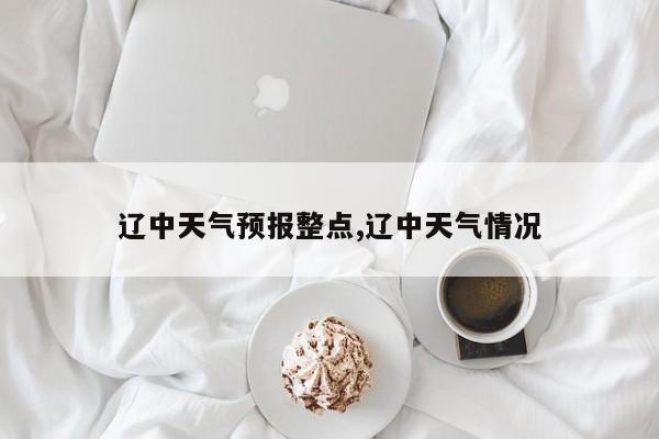 辽中天气预报整点,辽中天气情况 第1张