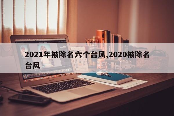 2021年被除名六个台风,2020被除名台风 第1张