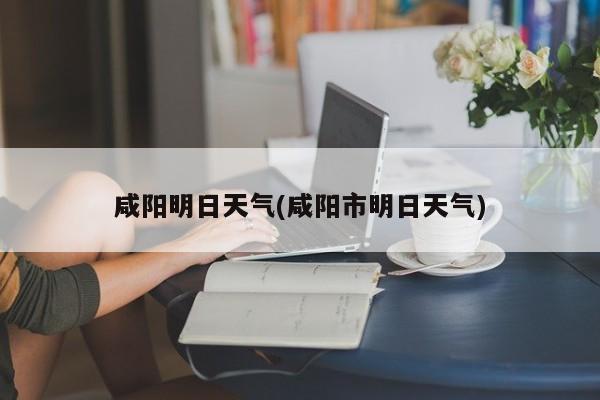 咸阳明日天气(咸阳市明日天气) 第1张