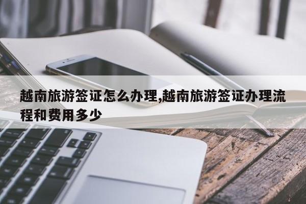 越南旅游签证怎么办理,越南旅游签证办理流程和费用多少