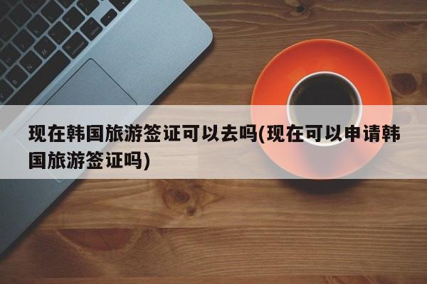 现在韩国旅游签证可以去吗(现在可以申请韩国旅游签证吗)