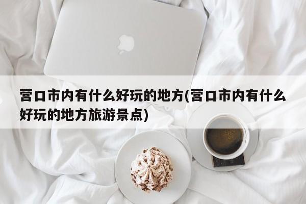 营口市内有什么好玩的地方(营口市内有什么好玩的地方旅游景点)