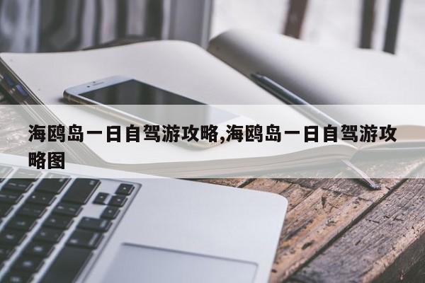 海鸥岛一日自驾游攻略,海鸥岛一日自驾游攻略图 第1张