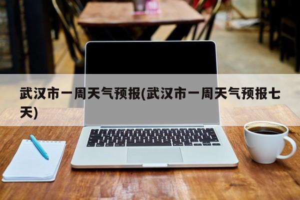 武汉市一周天气预报(武汉市一周天气预报七天)