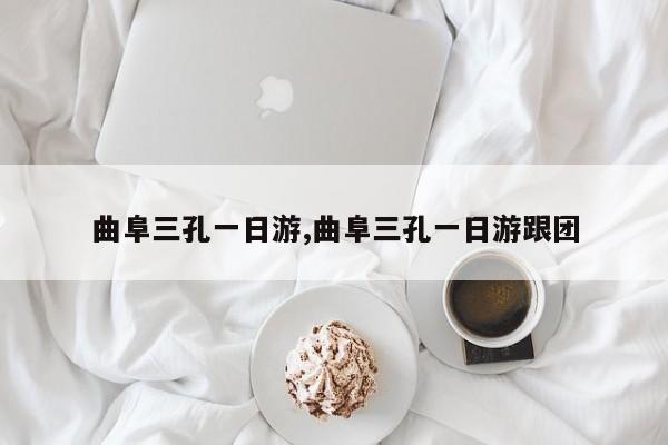 曲阜三孔一日游,曲阜三孔一日游跟团 第1张