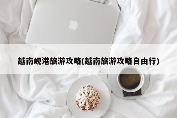 越南岘港旅游攻略(越南旅游攻略自由行)