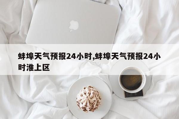 蚌埠天气预报24小时,蚌埠天气预报24小时淮上区 第1张