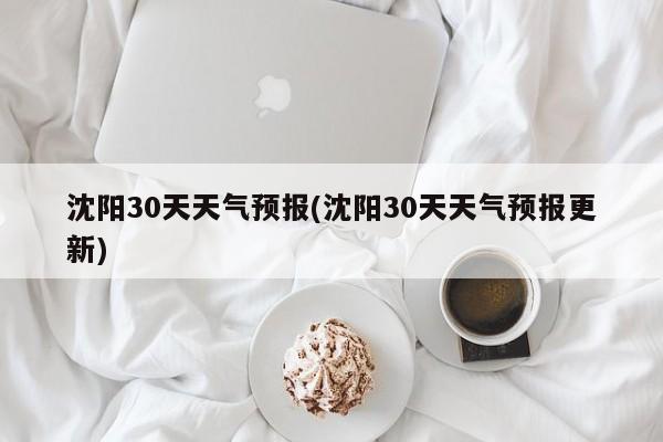 沈阳30天天气预报(沈阳30天天气预报更新)