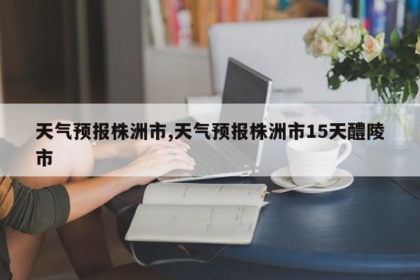 天气预报株洲市,天气预报株洲市15天醴陵市 第1张