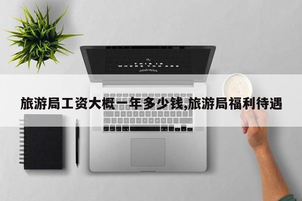 旅游局工资大概一年多少钱,旅游局福利待遇