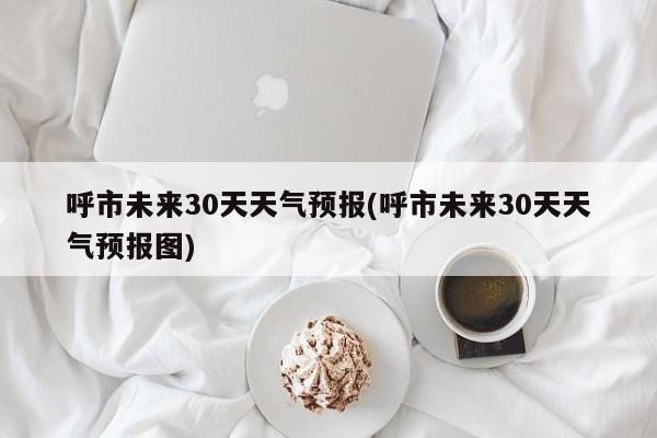 呼市未来30天天气预报(呼市未来30天天气预报图)